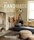 The Handmade Home: Inspirin...
