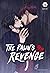 The Pawn's Revenge 04