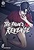 The Pawn's Revenge 01