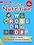 Munch and Crunch: Fun Nutri...