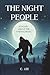 The Night People by C. Lee