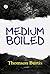Medium Boiled