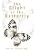 The Flight of the Butterfly