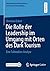 Die Rolle der Leadership im...
