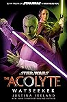The Acolyte: Ways...