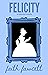 Felicity