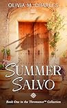 Summer Salvo