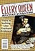 Ellery Queen Mystery Magazine, February 2014 (Vol 143, No. 2)