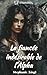 La fiancée indésirable de l’Alpha:book 1 (French Edition)