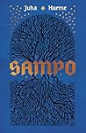 Sampo