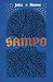 Sampo (Kirjokansi, #324)