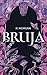 Bruja