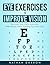 Eye Exercises to Improve Vi...