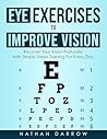 Eye Exercises to ...