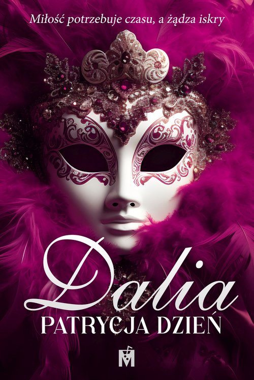 Read Dalia