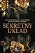 Sekretny układ