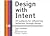Design with Intent by Dan Lockton