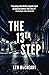 The 13th Step: A Gripping Crime Thriller