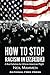 How to Stop Racism in Ameri...