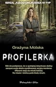 Profilerka