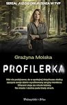 Profilerka