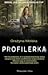 Profilerka (Profilerka, #1)