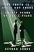 The X-Files the Truth Is Still Out There by Bethan Jones