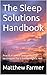 The Sleep Solutions Handboo...