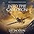 Into The Cauldron
