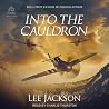 Into the Cauldron