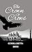 The Crown of Crows by Gemma Isetta