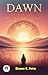 Dawn
