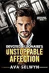 Devoted Billionai...