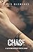 Chase: A M/M Omegaverse Erotic Short Fiction