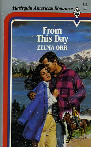 From This Day (Paperback)