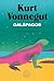Galápagos (Blackie Books) (Spanish Edition)