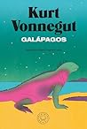 Galápagos (Blacki...