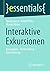 Interaktive Exkursionen by Georg Glasze