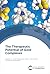 Therapeutic Potential of Gold Complexes