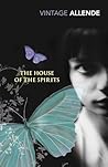 The House of the ...