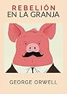 Rebelión en la gr...
