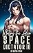 Mating the Alien Space Dictator 10 (Mating the Alien Space Dictator, #10)