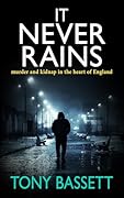 It Never Rains