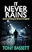 It Never Rains (Detectives ...