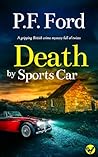 Death by Sports Car