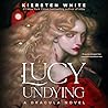 Lucy Undying