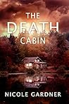 The Death Cabin