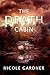 The Death Cabin