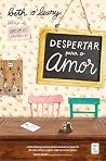 Despertar para o ...