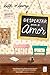 Despertar para o Amor by Beth O'Leary